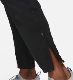 Nike Dri-FIT Challenger Sportbroek Heren - Maat L -Casio Verkoop 1085x1200