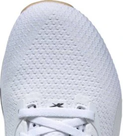 REEBOK Nano X3 Training Shoenen - Ftwr White / Core Black / Rubber Gum-01 - Heren - EU 44.5 -Casio Verkoop 1087x1200 2