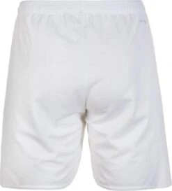 Adidas Parma 16 Shorts Heren Sportbroekje - Wit/Zwart - Maat S -Casio Verkoop 1087x1200 3