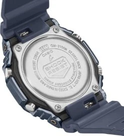 G-Shock GM-2100N-2AER Classic Heren Horloge -Casio Verkoop 1088x1200 1