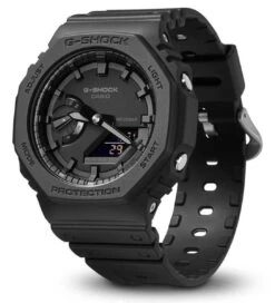 G-SHOCK GA-2100-1A1ER -Casio Verkoop 1088x1200