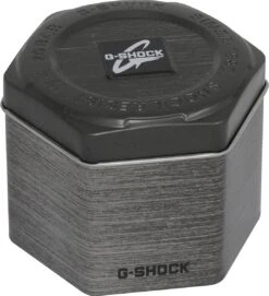 Casio G-Shock G-steel Horloge GST-W110-1AER 12 Casio G-Shock G-steel Horloge GST-W110-1AER -Casio Verkoop 1092x1200 1