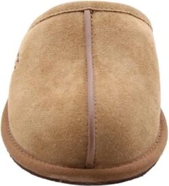 UGG M Scuff Heren Sloffen - Cognac - Maat 43 -Casio Verkoop 1092x1200 4