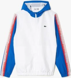 Lacoste Trainingspak Mannen - Maat L -Casio Verkoop 1093x1200 3