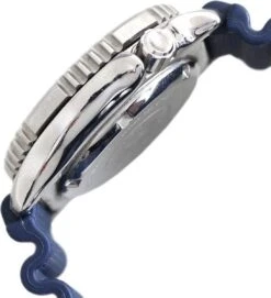 Citizen Promaster Diver NY0040-17LE Polshorloge - 42 Mm - Zilverkleurig / Blauw - Automatisch Uurwerk -Casio Verkoop 1094x1200