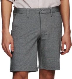 ONLY & SONS ONSMARK SHORTS GW 8667 NOOS Heren Broek - Maat S -Casio Verkoop 1094x1200 4