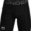 Under Armour Heatgear Armour Heren Sportbroek - Maat S -Casio Verkoop 1095x1200 2