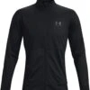 Under Armour Knit Heren Sportjas - Maat L -Casio Verkoop 1098x1200 1