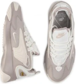 Sneakers Nike Zoom 2K - Maat 41 -Casio Verkoop 1098x1200 3
