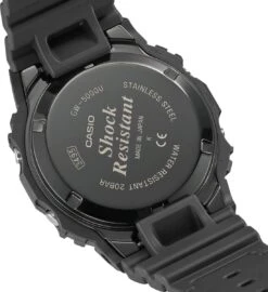 G-Shock GW-5000U-1ER The Origin Heren Horloge -Casio Verkoop 1099x1200