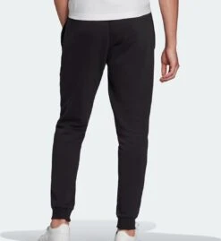Adidas Performance Entrada 22 Joggingbroek - Heren - Zwart - L -Casio Verkoop 1100x1200