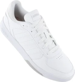 Adidas Sneakers Mannen - Maat 44 -Casio Verkoop 1103x1200 5