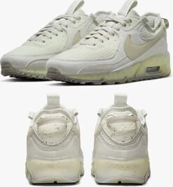 Sneakers Nike Air Max Terrascape 90 - Maat 38 -Casio Verkoop 1104x1200 1