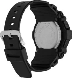 Casio G-Shock GW-7900B-1ER Herenhorloge 50 Mm - Zwart -Casio Verkoop 1104x1200