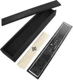 Kaliber 7KW-00006 - Stalen Horloge Met Leren Band - Zwart - 40 Mm -Casio Verkoop 1106x1200 4