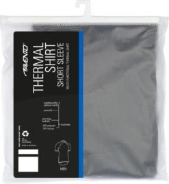 Avento Thermoshirt - Mannen - Zwart - Maat M -Casio Verkoop 1107x1200 4