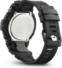 Casio G-Shock GBA-800-1AER Herenhorloge 49 Mm - Zwart -Casio Verkoop 1108x1200 1