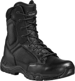 MAGNUM VIPER PRO 8.0 - Heren Insert Laarzen Tactical Boots Zwart M810042-021 - Maat EU 43 UK 9 -Casio Verkoop 1108x1200 3