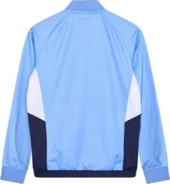 Manchester City Trainingspak Heren 22/23 - Trainingspak Heren - Maat XL -Casio Verkoop 1109x1200 9