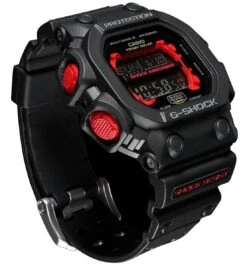 Casio G-Shock GXW-56-1AER Herenhorloge 42,5 Mm - Zwart -Casio Verkoop 1110x1200 2
