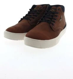 Heren Veterschoenen Pme Legend Pme Legend Lexing-t Cognac - Maat 44 -Casio Verkoop 1111x1200 1