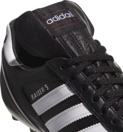 Adidas Kaiser 5 Liga Voetbalschoenen Heren - Maat 45 1/3 -Casio Verkoop 1113x1200 2