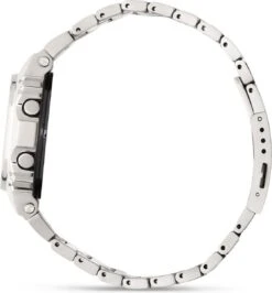 Casio-Premium Mod. GMW-B5000D-1ER - Horloge -Casio Verkoop 1114x1200 1