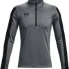 Under Armour Challenger Heren Sportshirt - Maat M 2 Under Armour Challenger Heren Sportshirt - Maat M -Casio Verkoop 1114x1200 3