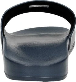 Bjorn Borg Men Flip-flop/slide Harper Ii - Maat 44 -Casio Verkoop 1114x1200 6