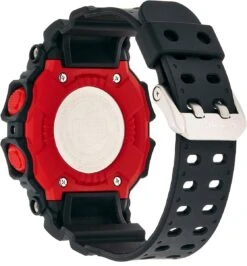 Casio G-Shock GXW-56-1AER Herenhorloge 42,5 Mm - Zwart -Casio Verkoop 1116x1200