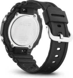 G-SHOCK GA-2100-1A1ER -Casio Verkoop 1117x1200 1