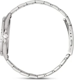 Casio Edifice Classic EFR-S108D-1AVUEF Heren Horloge - 39.9 Mm 11 Casio Edifice Classic EFR-S108D-1AVUEF Heren Horloge - 39.9 Mm -Casio Verkoop 1119x1200 2