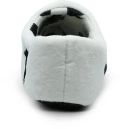 Merkloos Klompen Sloffen Unisex - Zwart - Maat 45-47 -Casio Verkoop 1119x1200 7