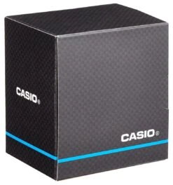 Casio Collection - W-753-1AVES - Heren - Horloge - 41 Mm -Casio Verkoop 1122x1200 14