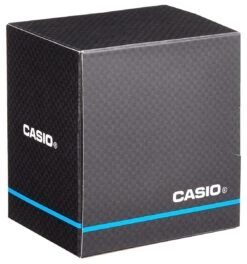 Casio Collection Men W-59-1VQES Herenhorloge 34 Mm - Zwart -Casio Verkoop 1122x1200 6