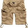 Brandit Heren - Mannen - Modern - Nieuw - Casual - Urban Legend Cargo Shorts Beige -Casio Verkoop 1124x1200 10