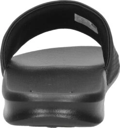 Reef One Slide Heren Slippers - Zwart - Maat 43 -Casio Verkoop 1124x1200 3