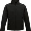 Regatta Professional Softshell Jackets Black -Casio Verkoop 1126x1200 3