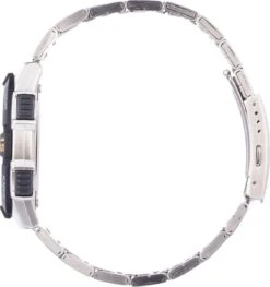 Casio Collection AQ-S800WD-1EVEF Herenhorloge 42 Mm - Zilverkleurig 18 Casio Collection AQ-S800WD-1EVEF Herenhorloge 42 Mm - Zilverkleurig -Casio Verkoop 1127x1200