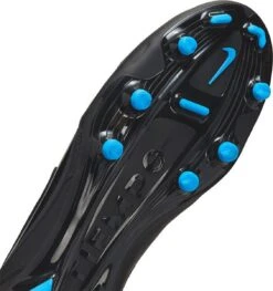 Nike Tiempo Legend 9 FG/MG Voetbalschoenen -Casio Verkoop 1128x1200 2