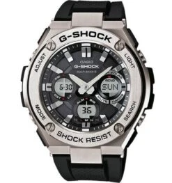 Casio G-Shock G-steel Horloge GST-W110-1AER 17 Casio G-Shock G-steel Horloge GST-W110-1AER -Casio Verkoop 1129x1200 1