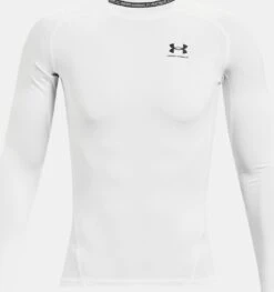 Under Armour Heatgear Armour Heren Sportshirt - Maat L -Casio Verkoop 1129x1200 10