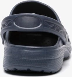 Blauwe Heren Klompen - Maat 43 - Clogs 12 Blauwe Heren Klompen - Maat 43 - Clogs -Casio Verkoop 1129x1200 12