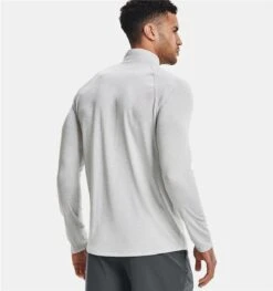 Under Armour Tech Heren Sporttrui - Maat L -Casio Verkoop 1129x1200 3