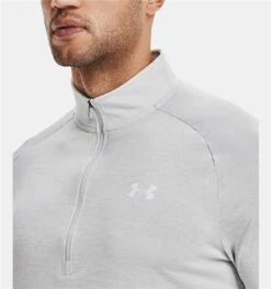 Under Armour Tech Heren Sporttrui - Maat L -Casio Verkoop 1129x1200 4