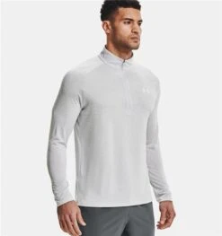Under Armour Tech Heren Sporttrui - Maat L -Casio Verkoop 1129x1200 5