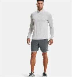 Under Armour Tech Heren Sporttrui - Maat L -Casio Verkoop 1129x1200 6