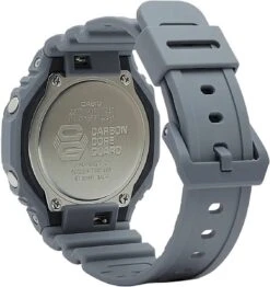 G-Shock GA-2110ET-8AER Classic Heren Horloge -Casio Verkoop 1130x1200 1