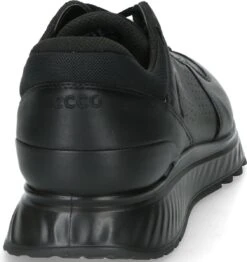 Ecco Exostride Sneakers Zwart - Maat 43 -Casio Verkoop 1130x1200 6
