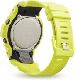 Casio G-Shock GBA-800-9AER Herenhorloge 49 Mm - Groen -Casio Verkoop 1132x1200 1